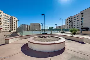 7820 E Camelback Rd, Scottsdale, AZ 85251 - Photo 10