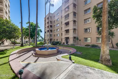 7820 E Camelback Road #211, Scottsdale, AZ 85251 - Photo 6