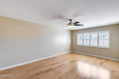 7820 E Camelback Road #211, Scottsdale, AZ 85251 - Photo 36