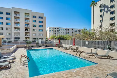7820 E Camelback Road #211, Scottsdale, AZ 85251 - Photo 50