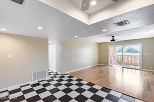 7820 E Camelback Rd, Scottsdale, AZ 85251 - Photo 24