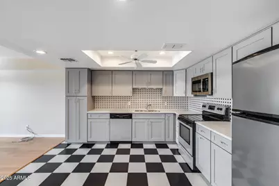 7820 E Camelback Road #211, Scottsdale, AZ 85251 - Photo 20