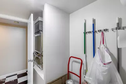 7820 E Camelback Road #211, Scottsdale, AZ 85251 - Photo 40