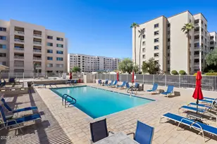 7820 E Camelback Rd, Scottsdale, AZ 85251 - Photo 1