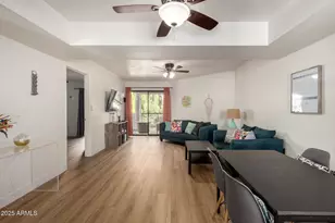 9355 N 91st St, Scottsdale, AZ 85258 - Photo 4