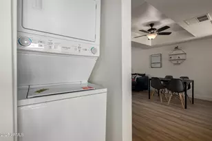 9355 N 91st St, Scottsdale, AZ 85258 - Photo 26