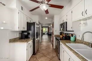 9355 N 91st St, Scottsdale, AZ 85258 - Photo 14