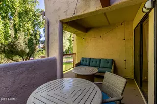 9355 N 91st St, Scottsdale, AZ 85258 - Photo 26