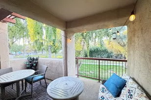 9355 N 91st St, Scottsdale, AZ 85258 - Photo 30