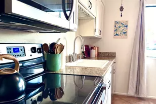 9355 N 91st St, Scottsdale, AZ 85258 - Photo 12