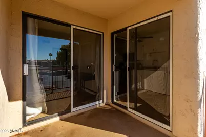 9355 N 91st Street #230, Scottsdale, AZ 85258 - Photo 24