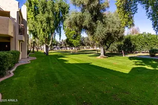 9355 N 91st St, Scottsdale, AZ 85258 - Photo 38