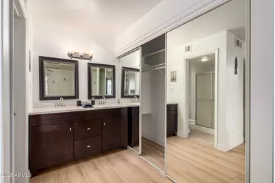 9355 N 91st Street #230, Scottsdale, AZ 85258 - Photo 18