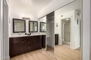 9355 N 91st St, Scottsdale, AZ 85258 - Photo 18