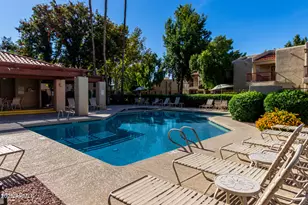 9355 N 91st St, Scottsdale, AZ 85258 - Photo 30