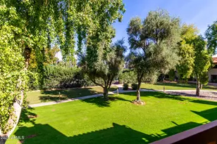 9355 N 91st St, Scottsdale, AZ 85258 - Photo 28