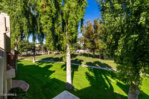 9355 N 91st St, Scottsdale, AZ 85258 - Photo 34