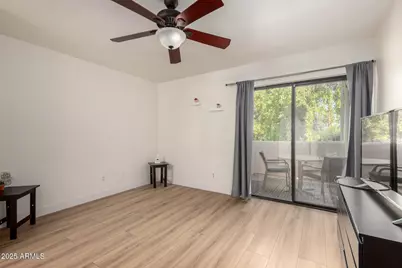 9355 N 91st Street #230, Scottsdale, AZ 85258 - Photo 14