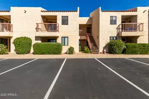 9355 N 91st St, Scottsdale, AZ 85258 - Photo 2