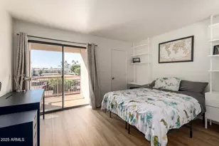 9355 N 91st St, Scottsdale, AZ 85258 - Photo 20