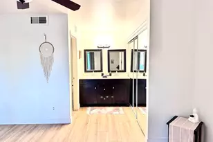 9355 N 91st St, Scottsdale, AZ 85258 - Photo 18