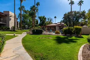 9355 N 91st St, Scottsdale, AZ 85258 - Photo 32