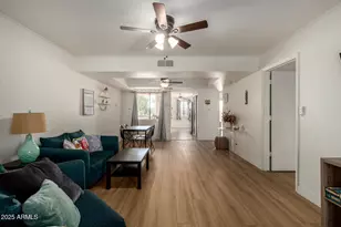 9355 N 91st St, Scottsdale, AZ 85258 - Photo 8