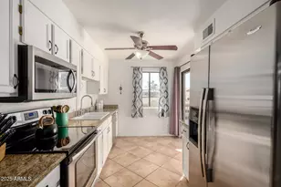 9355 N 91st St, Scottsdale, AZ 85258 - Photo 10