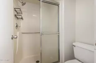 9355 N 91st St, Scottsdale, AZ 85258 - Photo 22