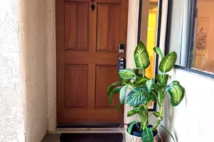 9355 N 91st St, Scottsdale, AZ 85258 - Photo 4