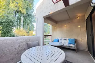 9355 N 91st St, Scottsdale, AZ 85258 - Photo 32