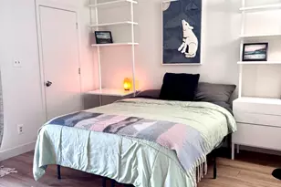 9355 N 91st St, Scottsdale, AZ 85258 - Photo 24