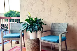 9355 N 91st St, Scottsdale, AZ 85258 - Photo 28