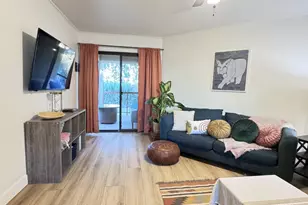 9355 N 91st St, Scottsdale, AZ 85258 - Photo 8