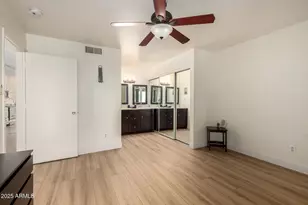 9355 N 91st St, Scottsdale, AZ 85258 - Photo 16