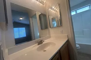 10460 W Reade Ave, Glendale, AZ 85307 - Photo 8