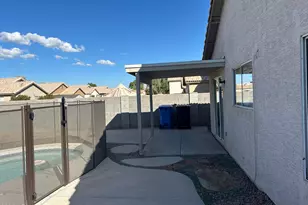 10460 W Reade Ave, Glendale, AZ 85307 - Photo 14