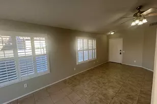 10460 W Reade Ave, Glendale, AZ 85307 - Photo 2