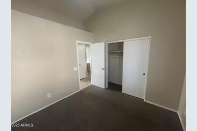 10460 W Reade Avenue, Glendale, AZ 85307 - Photo 10