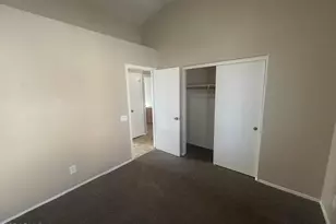 10460 W Reade Ave, Glendale, AZ 85307 - Photo 10