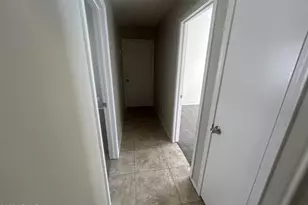 10460 W Reade Ave, Glendale, AZ 85307 - Photo 6