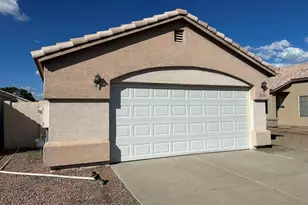 10460 W Reade Ave, Glendale, AZ 85307 - Photo 1