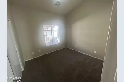 10460 W Reade Avenue, Glendale, AZ 85307 - Photo 12