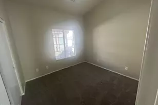 10460 W Reade Ave, Glendale, AZ 85307 - Photo 12