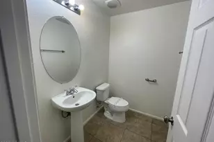 982 E Corral St, Avondale, AZ 85323 - Photo 8