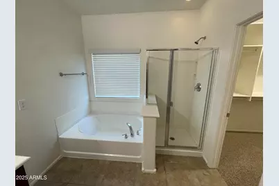 982 E Corral Street, Avondale, AZ 85323 - Photo 12