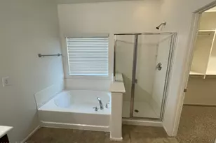 982 E Corral St, Avondale, AZ 85323 - Photo 12