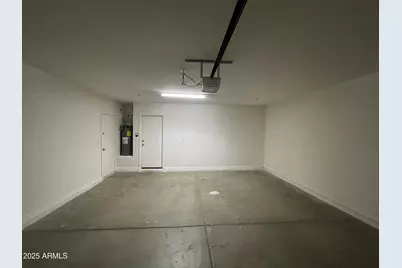 982 E Corral Street, Avondale, AZ 85323 - Photo 18