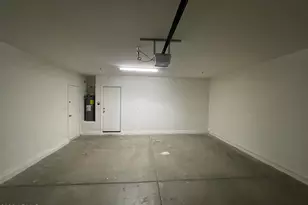 982 E Corral St, Avondale, AZ 85323 - Photo 18