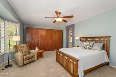 16764 W Cathedral Rock Court, Surprise, AZ 85387 - Photo 20